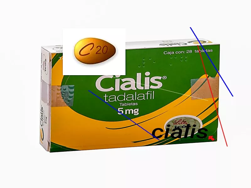 Ou acheter cialis